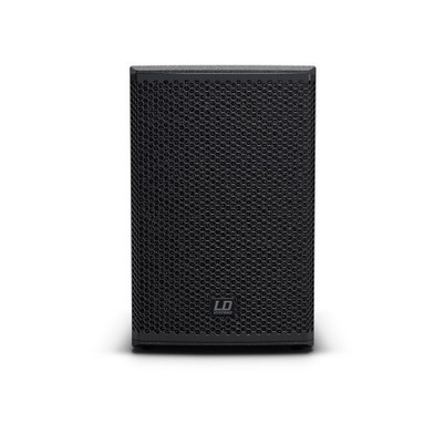 LD Systems MIX 10 A G3 actieve speaker