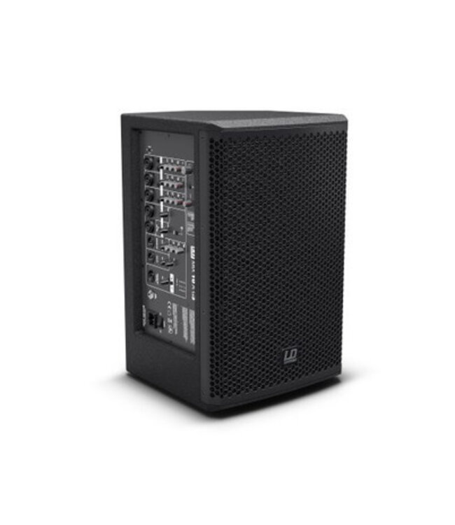 LD Systems MIX 10 A G3 actieve speaker