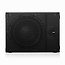 AED audio AED audio Solid15 actieve subwoofer