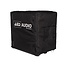 AED audio AED audio cover15