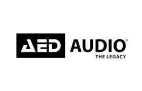 AED audio