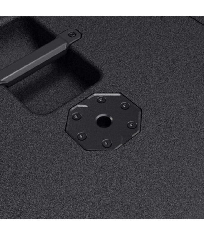 LD Systems STINGER SUB 15 A G3 15 inch actieve subwoofer