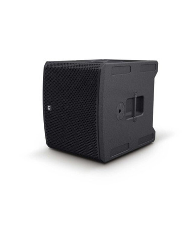 LD Systems STINGER SUB 15 A G3 15 inch actieve subwoofer