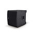 LD Systems LD Systems STINGER SUB 15 A G3 15 inch actieve subwoofer