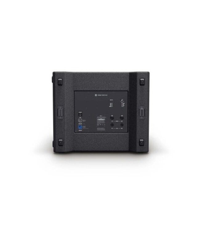 LD Systems STINGER SUB 15 A G3 15 inch actieve subwoofer