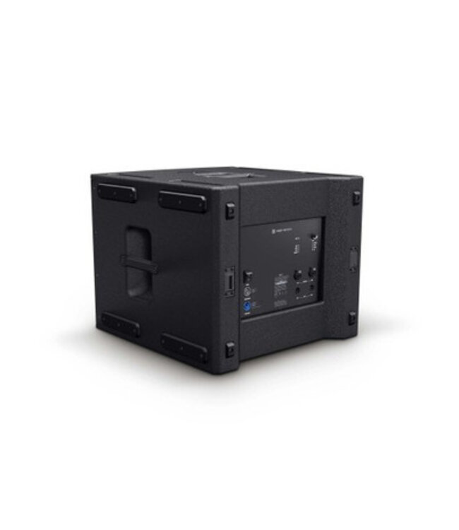 LD Systems STINGER SUB 15 A G3 15 inch actieve subwoofer