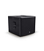 LD Systems LD Systems STINGER SUB 15 A G3 15 inch actieve subwoofer