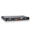 LD Systems XS-400 Digitale versterker
