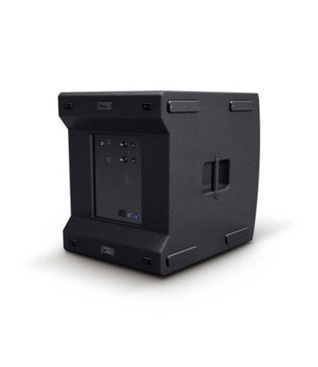 LD Systems STINGER SUB 18 A G3 18 inch actieve subwoofer