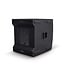 LD Systems LD Systems STINGER SUB 18 A G3 18 inch actieve subwoofer