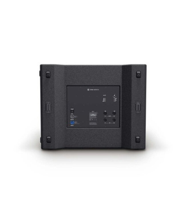 LD Systems STINGER SUB 18 A G3 18 inch actieve subwoofer