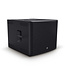 LD Systems STINGER SUB 18A G3 18 inch actieve subwoofer