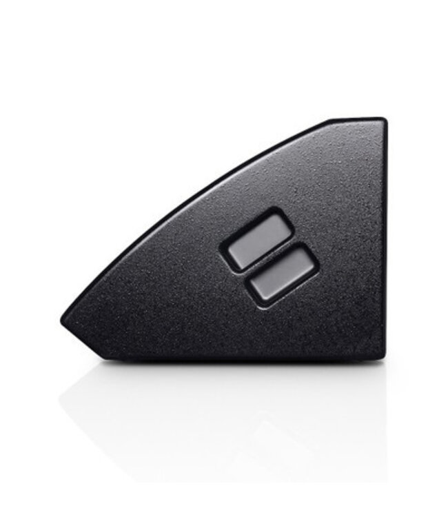 LD Systems MON 101 A G2