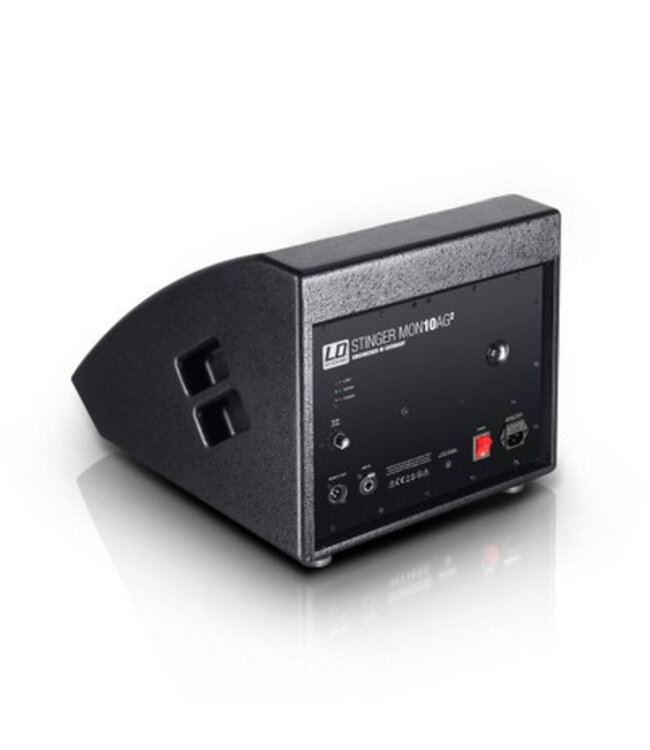 LD Systems MON 101 A G2