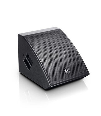 LD Systems LD Systems MON 101 A G2