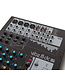 LD Systems VIBZ 8 DC mixer