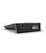 LD Systems VIBZ 8 DC mixer