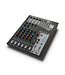 LD Systems LD Systems VIBZ 8 DC mixer