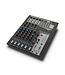 LD Systems VIBZ 8 DC mixer