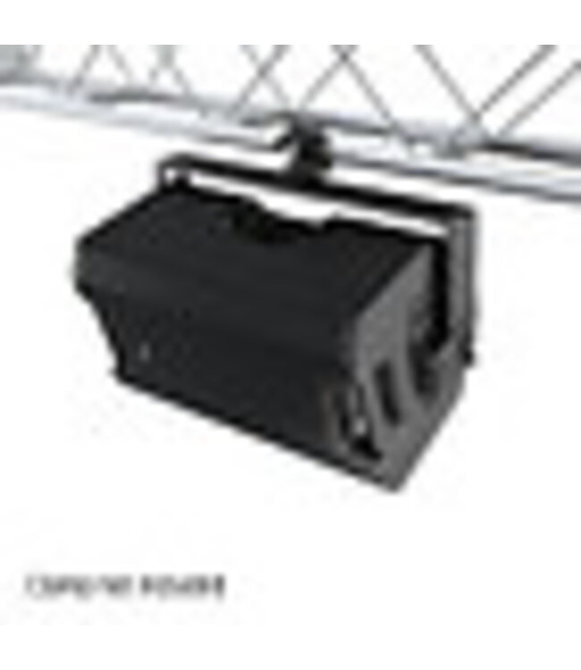 LD Systems ICOA 12 UB beugel