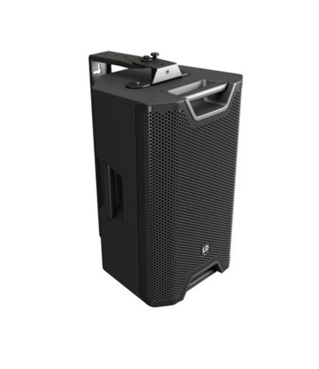 LD Systems ICOA 12 UB beugel