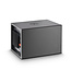 LD Systems SUB 10 A 10 Inch Actieve Subwoofer