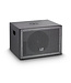 LD Systems SUB 10 A 10 Inch Actieve Subwoofer