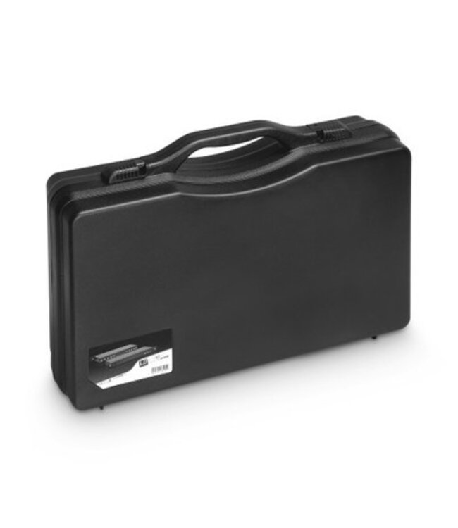 LD Systems WIN 42 AD split box