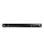 LD Systems WIN 42 AD split box