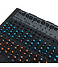 LD Systems VIBZ 24 DC mixer
