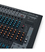 LD Systems LD Systems VIBZ 24 DC mixer