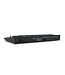 LD Systems VIBZ 24 DC mixer