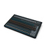 LD Systems VIBZ 24 DC mixer