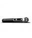 LD Systems U500 serie HHD draadloos microfoon systeem
