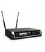 LD Systems U500 serie HHD draadloos microfoon systeem