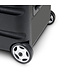 LD Systems ROADBUDDY 10 HS Draagbare Accu Speaker met Bluetooth en draadloze Headset - Let op: laatste voorraad op=op