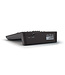 LD Systems VIBZ 10 C mixer