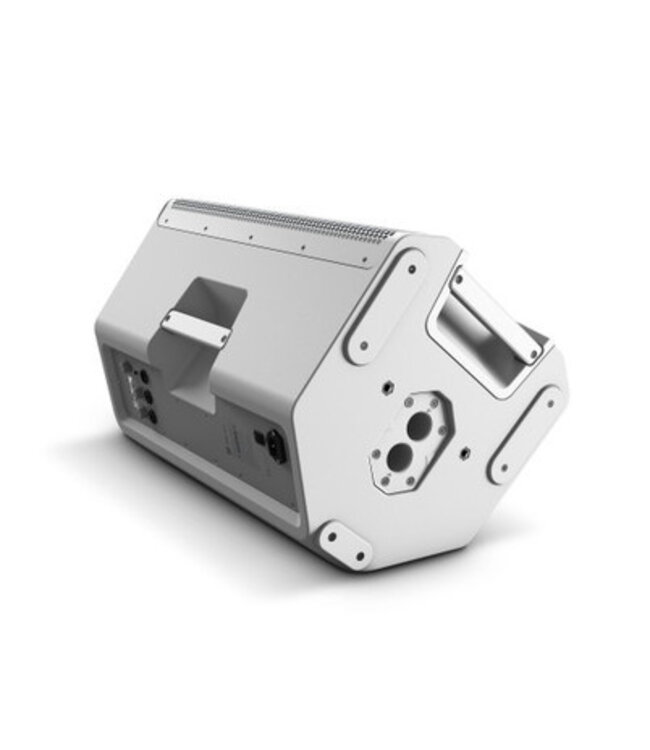 LD Systems ICOA 12 A Wit 12 inch speaker