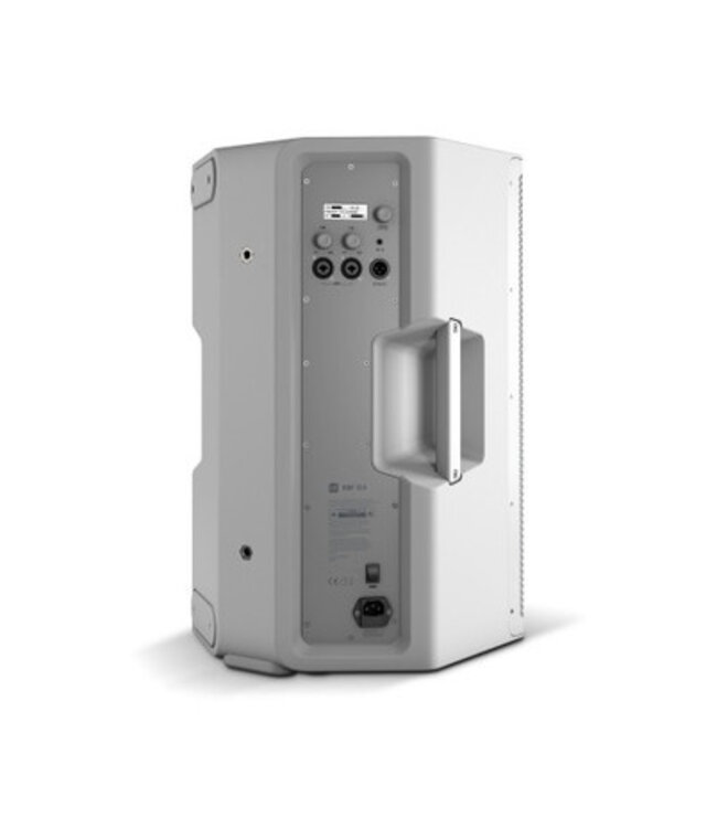 LD Systems ICOA 12 A Wit 12 inch speaker