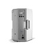 LD Systems ICOA 12 A Wit 12 inch speaker