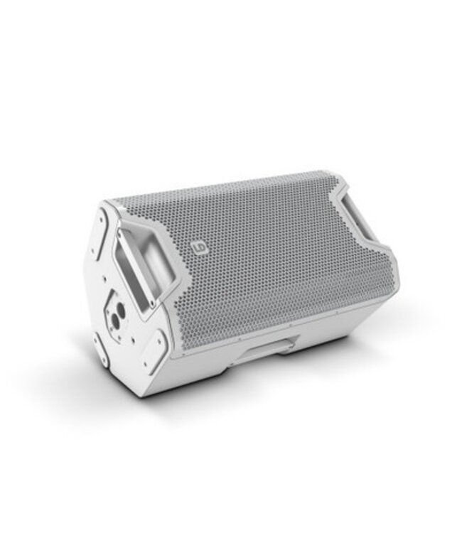 LD Systems ICOA 12 A Wit 12 inch speaker