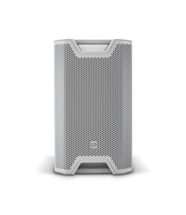 LD Systems ICOA 12 A Wit 12 inch speaker