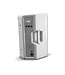 LD Systems ICOA 12 A Wit 12 inch speaker