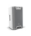LD Systems ICOA 12 A Wit 12 inch speaker