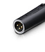 LD Systems D 1006 dynamische vocal microfoon