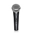 LD Systems D 1006 dynamische vocal microfoon