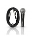 LD Systems D 1006 dynamische vocal microfoon
