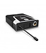 LD Systems U500 serie BPH Draadloos Microfoonsysteem met 1x Bodypack en Headset