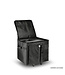 LD Systems LD Systems CURV 500 SUB PC transport trolley
