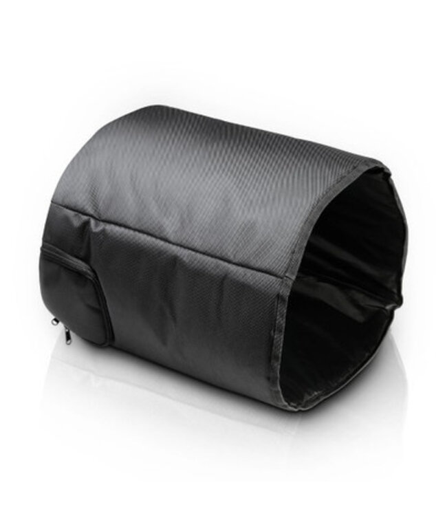 LD Systems MAUI 5 SUB PC tas